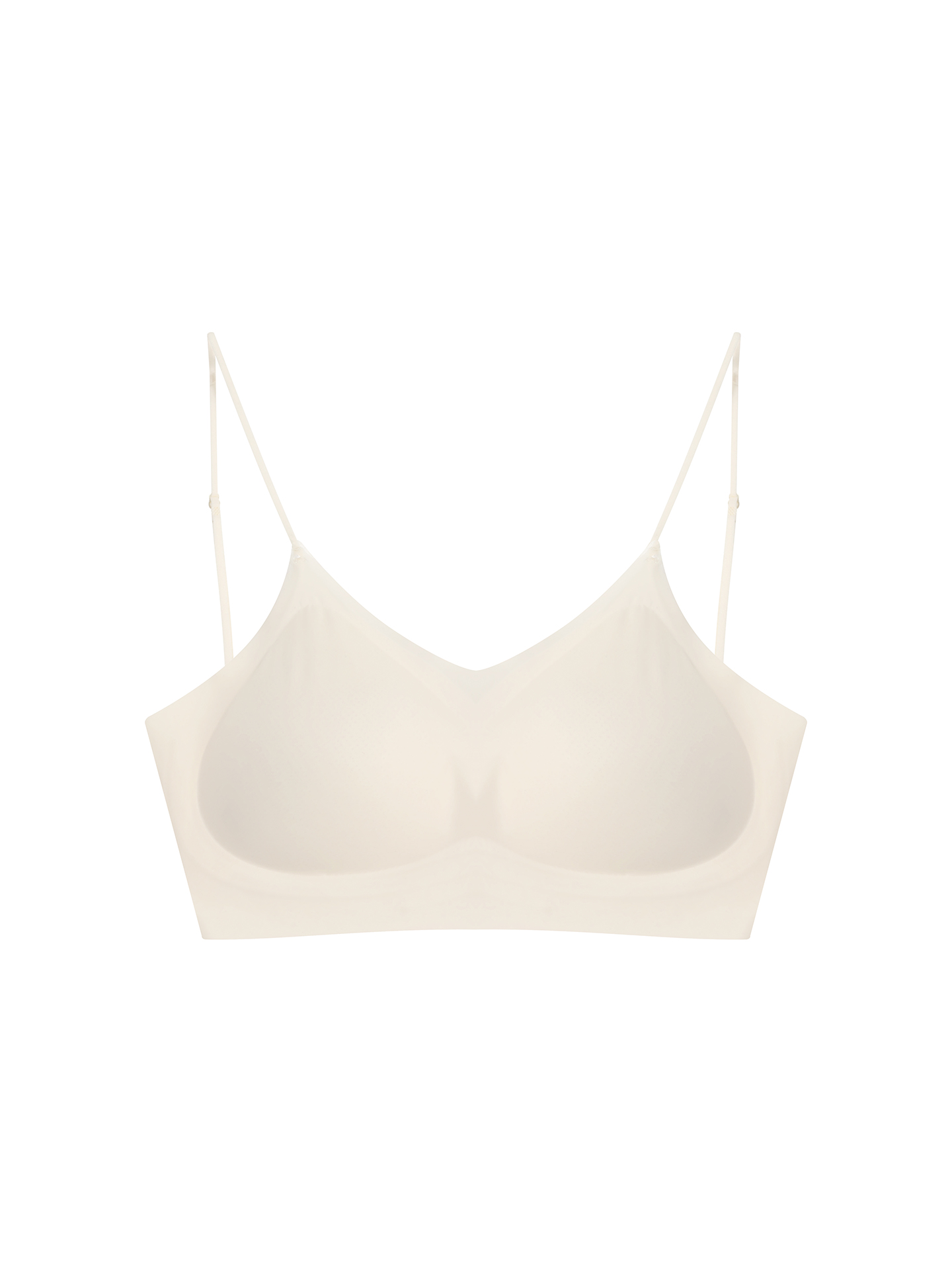 Summer Versatile Camisole for Women - Stylish Back Detail, Perfect for Layering or Outdoor Wear, Trendy Fashion Essential Summer Versatile Camisole for Women - Stylish Back Detail, Perfect for Layering or Outdoor Wear, Trendy Fashion Essential