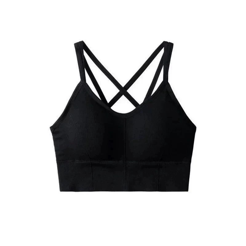 Sweet and Spicy Girl Dance Outfit - Jazz Pink Printed Crop Top with Dark Blue Side Stripe Jeans - Y2K Style Sweet and Spicy Girl Dance Outfit - Jazz Pink Printed Crop Top with Dark Blue Side Stripe Jeans - Y2K Style