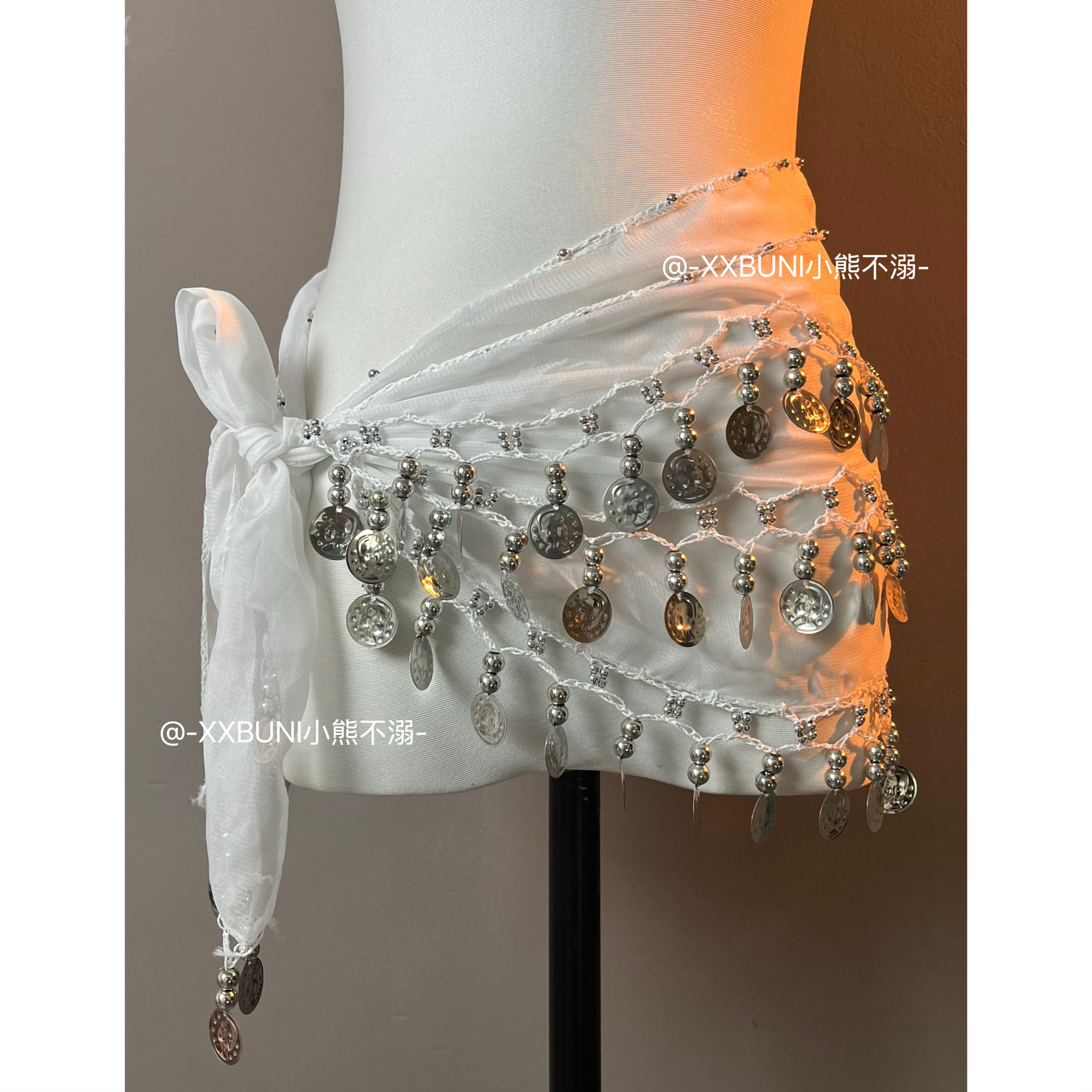 Sweet and Spicy K-Pop Off-Shoulder Dance Top - Fitted Long Sleeve Sexy T-Shirt for Girls Sweet and Spicy K-Pop Off-Shoulder Dance Top - Fitted Long Sleeve Sexy T-Shirt for Girls