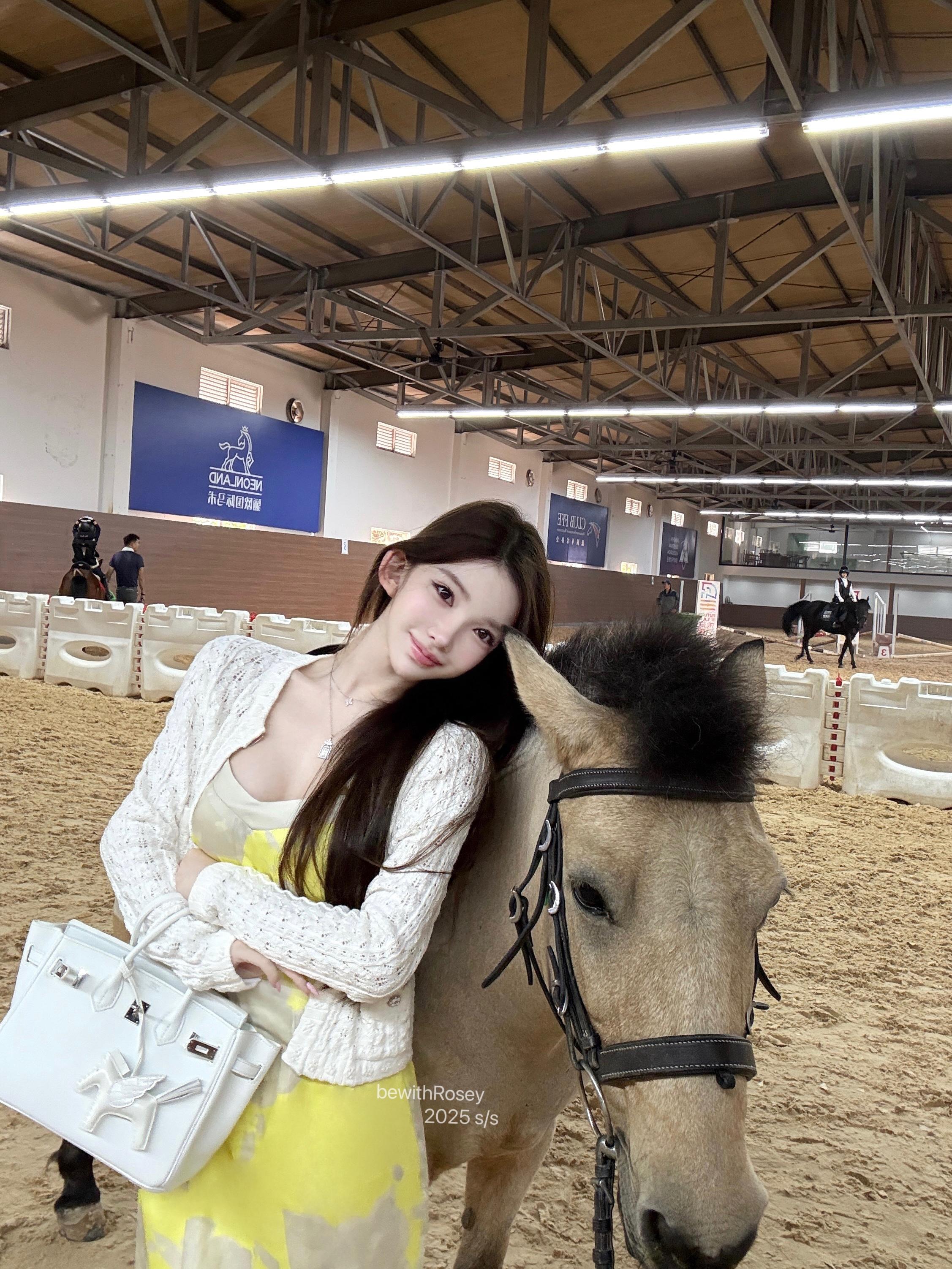 Sweet Pear Smoothie Yellow Color Block Silk Camisole Dress - Luxurious Printed Design, Trendy 90s Style Sweet Pear Smoothie Yellow Color Block Silk Camisole Dress - Luxurious Printed Design, Trendy 90s Style