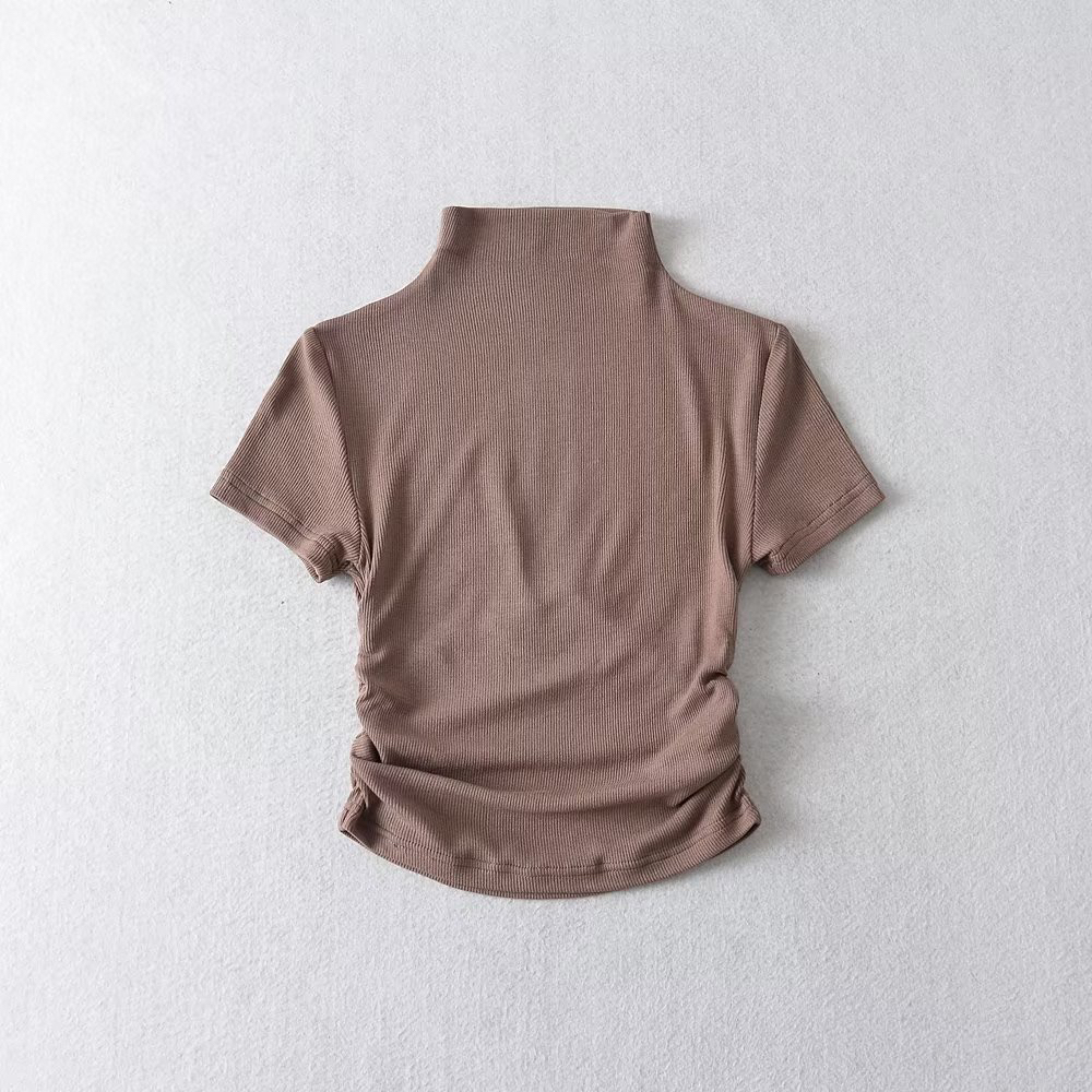 Teal Jazz Dance Set with Bow Tie, High-Neck Top & Slim-Fit Drawstring Straight Pants, Y2K Style, Perfect for Dance & Performance Teal Jazz Dance Set with Bow Tie, High-Neck Top & Slim-Fit Drawstring Straight Pants, Y2K Style, Perfect for Dance & Performance