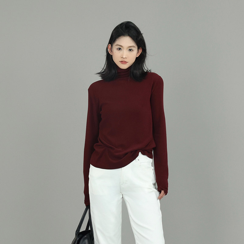 Thickened Black Polka Dot Suspender Dress for Women - Korean Style Long Loose Dress for Autumn & Winter Fashion Thickened Black Polka Dot Suspender Dress for Women - Korean Style Long Loose Dress for Autumn & Winter Fashion