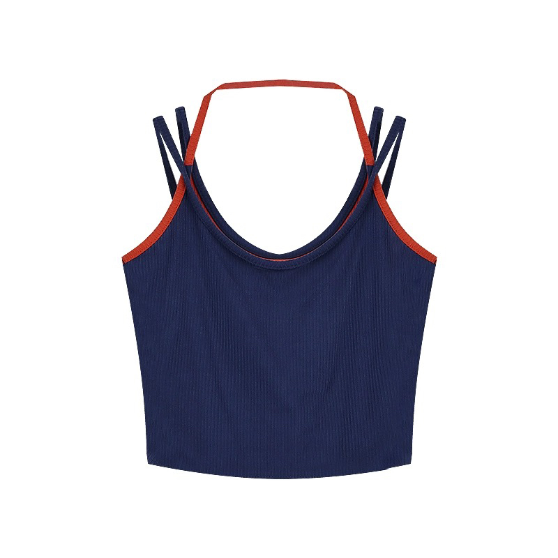 Thin Quick-Dry Hip-Hop Dance Pants for Women with Side Curve Design - Casual Y2K Style Work Pants Thin Quick-Dry Hip-Hop Dance Pants for Women with Side Curve Design - Casual Y2K Style Work Pants