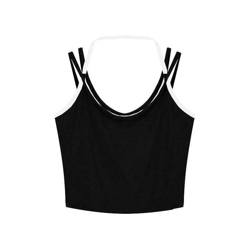 Thin Quick-Dry Hip-Hop Dance Pants for Women with Side Curve Design - Casual Y2K Style Work Pants Thin Quick-Dry Hip-Hop Dance Pants for Women with Side Curve Design - Casual Y2K Style Work Pants