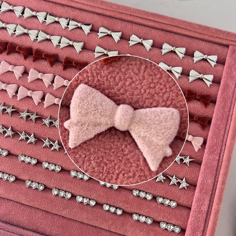 Trendy 2025 Oval Cat Eye Sunglasses for Women with Interchangeable Accessories, Stylish GM Sunglasses, Y2K Fashion Statement Trendy 2025 Oval Cat Eye Sunglasses for Women with Interchangeable Accessories, Stylish GM Sunglasses, Y2K Fashion Statement