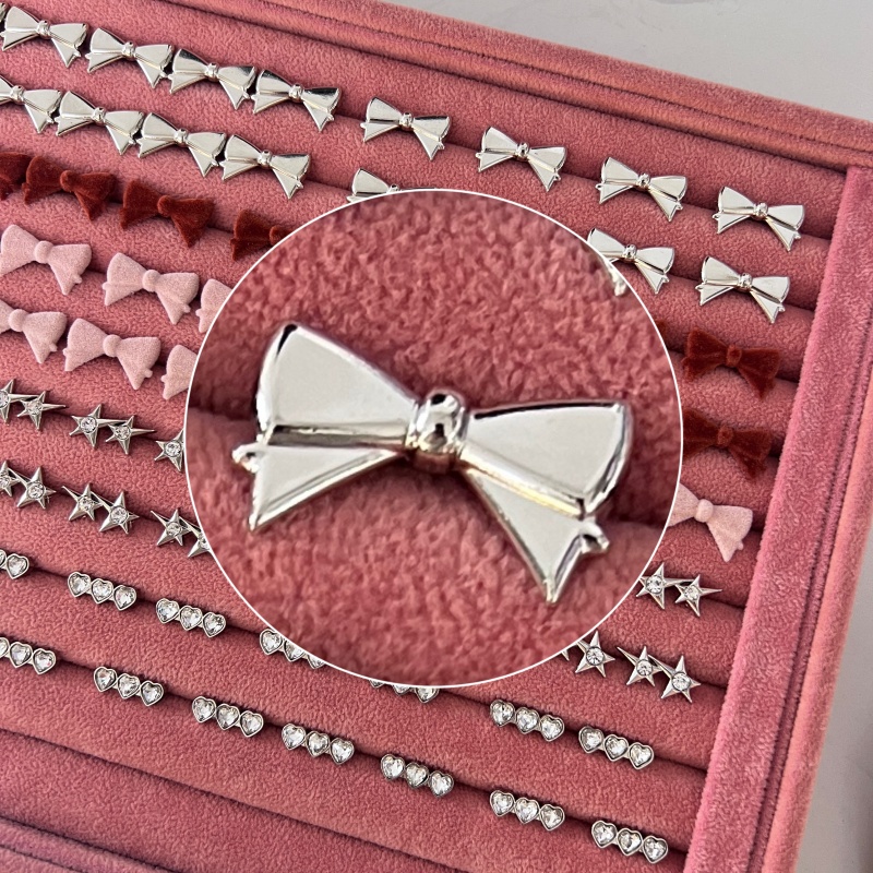 Trendy 2025 Oval Cat Eye Sunglasses for Women with Interchangeable Accessories, Stylish GM Sunglasses, Y2K Fashion Statement Trendy 2025 Oval Cat Eye Sunglasses for Women with Interchangeable Accessories, Stylish GM Sunglasses, Y2K Fashion Statement