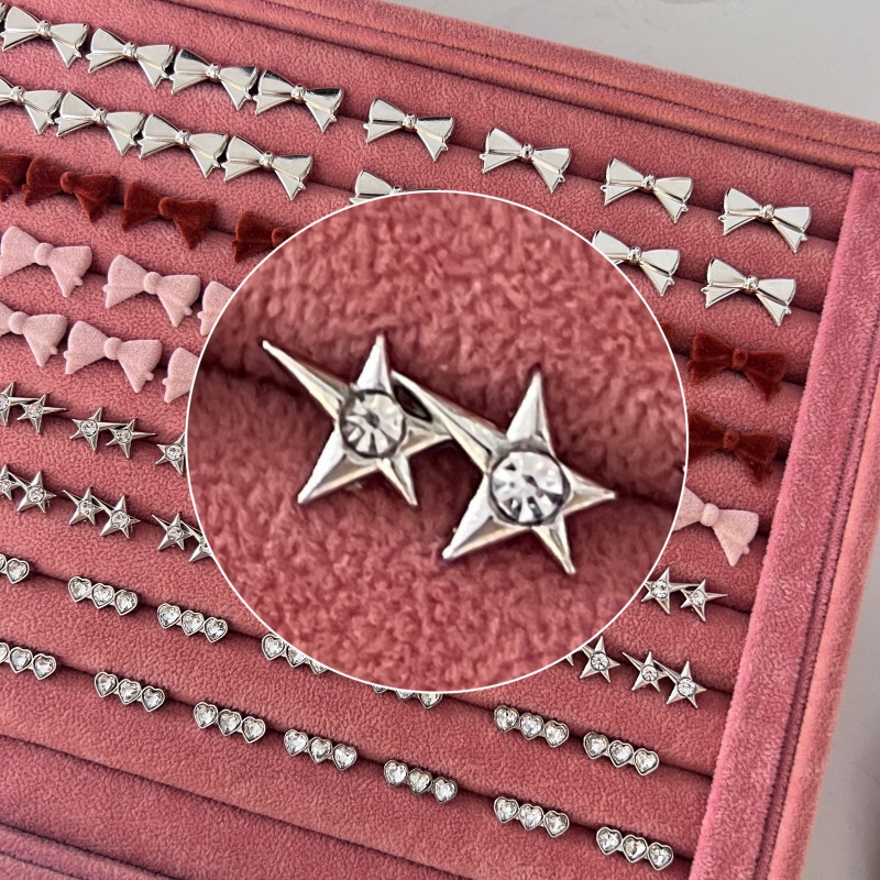 Trendy 2025 Oval Cat Eye Sunglasses for Women with Interchangeable Accessories, Stylish GM Sunglasses, Y2K Fashion Statement Trendy 2025 Oval Cat Eye Sunglasses for Women with Interchangeable Accessories, Stylish GM Sunglasses, Y2K Fashion Statement