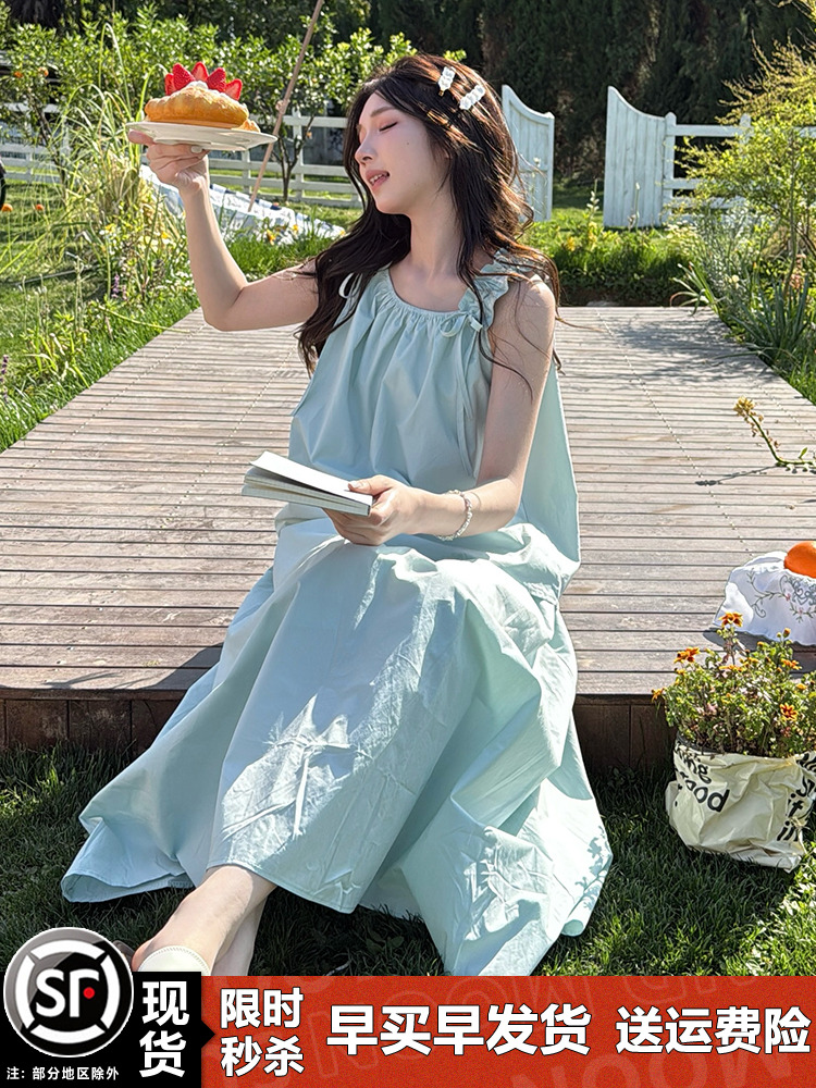 Trendy 90s-Inspired Lace-Up T-Shirt Set for Women - Casual Street Style Essentials Trendy 90s-Inspired Lace-Up T-Shirt Set for Women - Casual Street Style Essentials