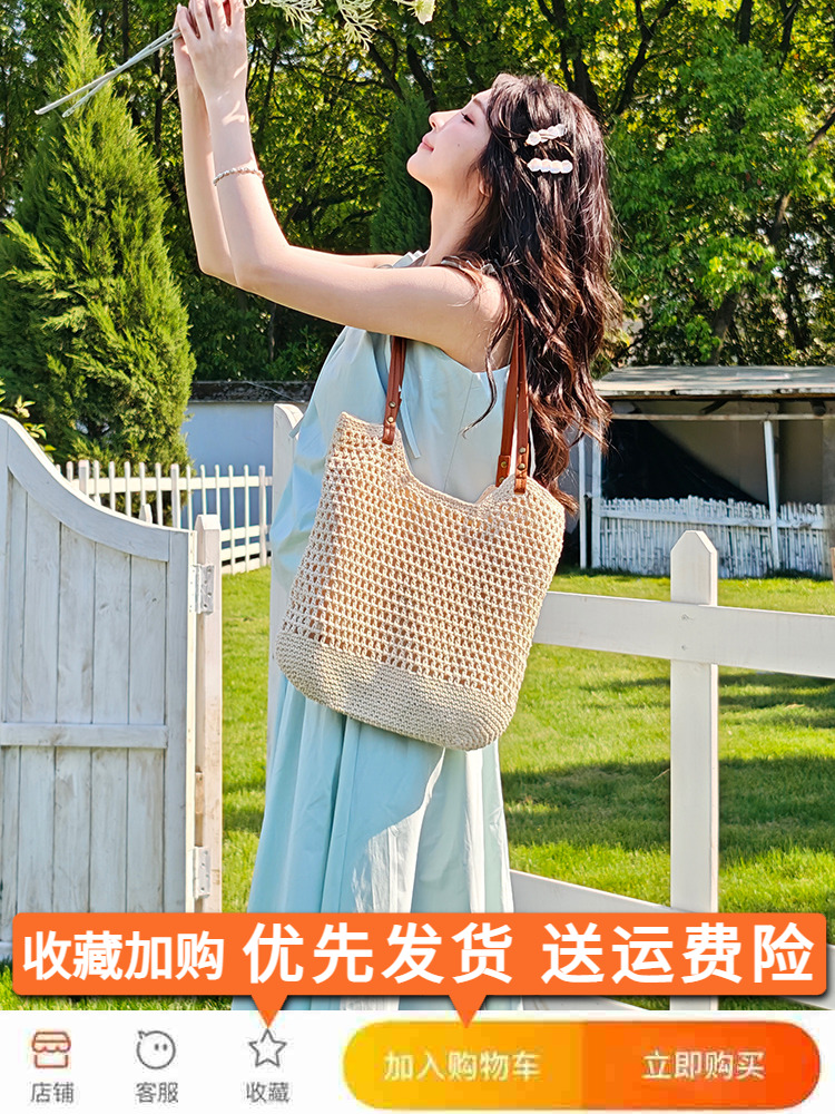 Trendy 90s-Inspired Lace-Up T-Shirt Set for Women - Casual Street Style Essentials Trendy 90s-Inspired Lace-Up T-Shirt Set for Women - Casual Street Style Essentials