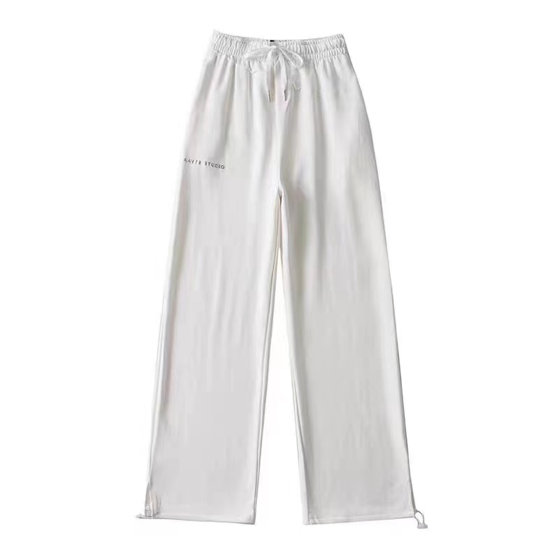 Trendy Blue Halter Off-Shoulder Slim Fit Long Sleeve Jazz Dance Crop Top for Women - Sexy Y2K Style Trendy Blue Halter Off-Shoulder Slim Fit Long Sleeve Jazz Dance Crop Top for Women - Sexy Y2K Style