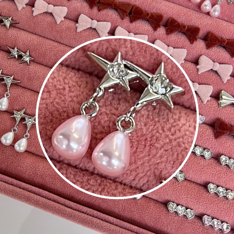 Trendy Jennie-Style Interchangeable Sports Headband Sunglasses for Women - High-End Fashion Accessory for Round and Square Faces Trendy Jennie-Style Interchangeable Sports Headband Sunglasses for Women - High-End Fashion Accessory for Round and Square Faces