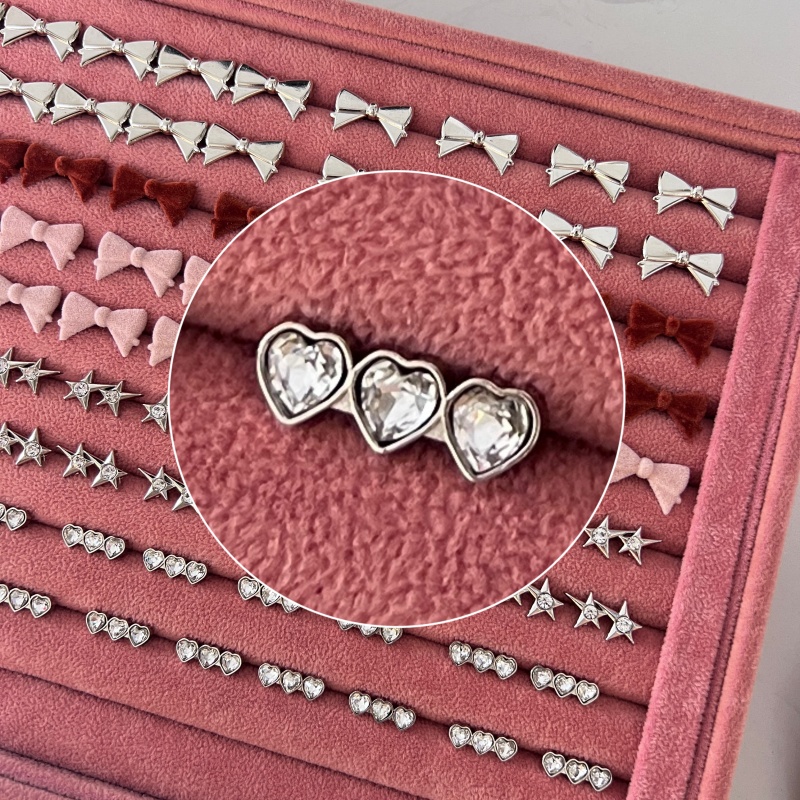 Trendy Jennie-Style Interchangeable Sports Headband Sunglasses for Women - High-End Fashion Accessory for Round and Square Faces Trendy Jennie-Style Interchangeable Sports Headband Sunglasses for Women - High-End Fashion Accessory for Round and Square Faces