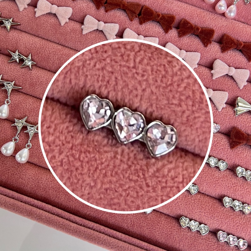 Trendy Jennie-Style Interchangeable Sports Headband Sunglasses for Women - High-End Fashion Accessory for Round and Square Faces Trendy Jennie-Style Interchangeable Sports Headband Sunglasses for Women - High-End Fashion Accessory for Round and Square Faces