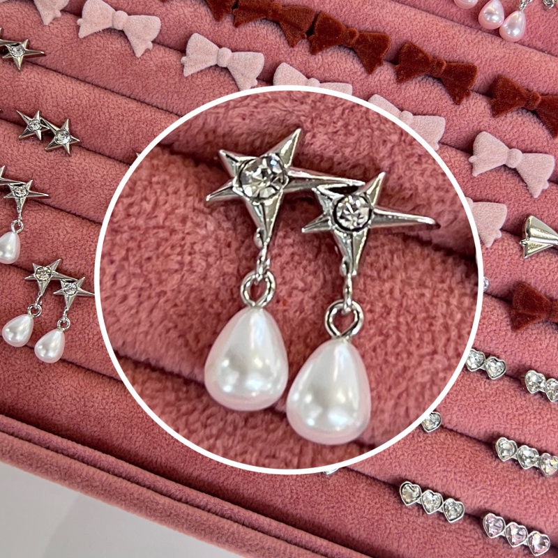 Trendy Jennie-Style Interchangeable Sports Headband Sunglasses for Women - High-End Fashion Accessory for Round and Square Faces Trendy Jennie-Style Interchangeable Sports Headband Sunglasses for Women - High-End Fashion Accessory for Round and Square Faces