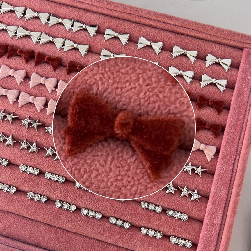 Trendy Jennie-Style Interchangeable Sports Headband Sunglasses for Women - High-End Fashion Accessory for Round and Square Faces Trendy Jennie-Style Interchangeable Sports Headband Sunglasses for Women - High-End Fashion Accessory for Round and Square Faces