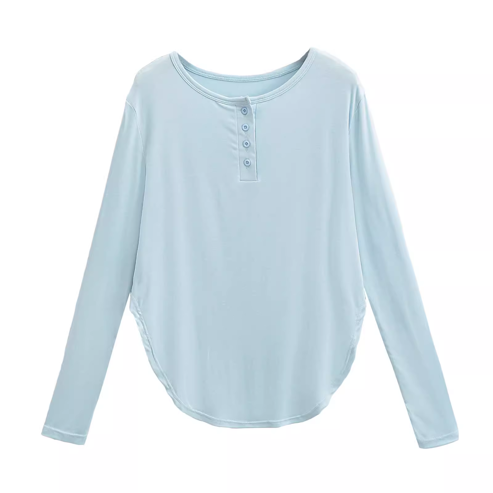 Trendy Multicolor Loose Long Sleeve Women's K-Pop Hip-Hop Jazz Top - Street Dance American Style Outerwear Trendy Multicolor Loose Long Sleeve Women's K-Pop Hip-Hop Jazz Top - Street Dance American Style Outerwear