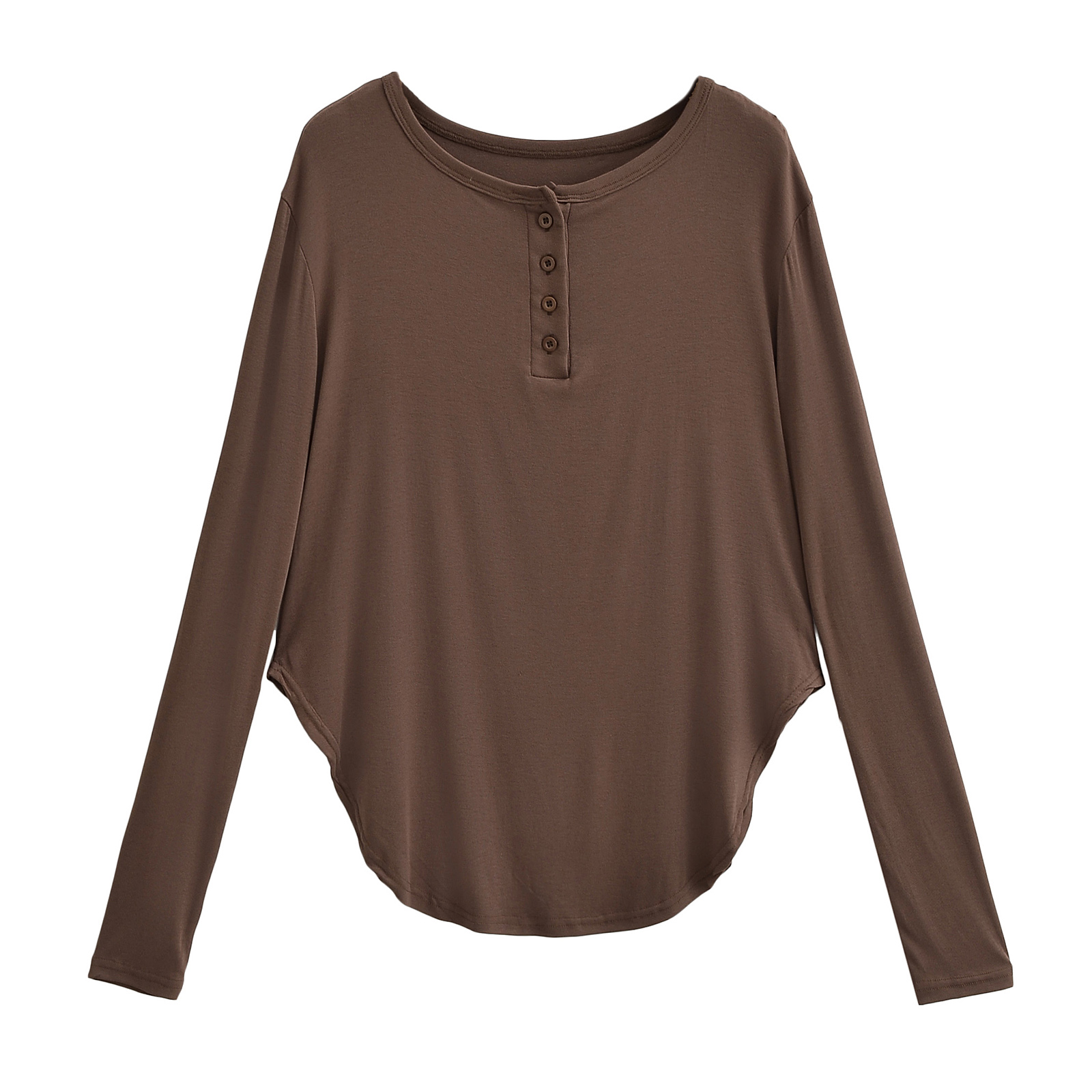 Trendy Multicolor Loose Long Sleeve Women's K-Pop Hip-Hop Jazz Top - Street Dance American Style Outerwear Trendy Multicolor Loose Long Sleeve Women's K-Pop Hip-Hop Jazz Top - Street Dance American Style Outerwear