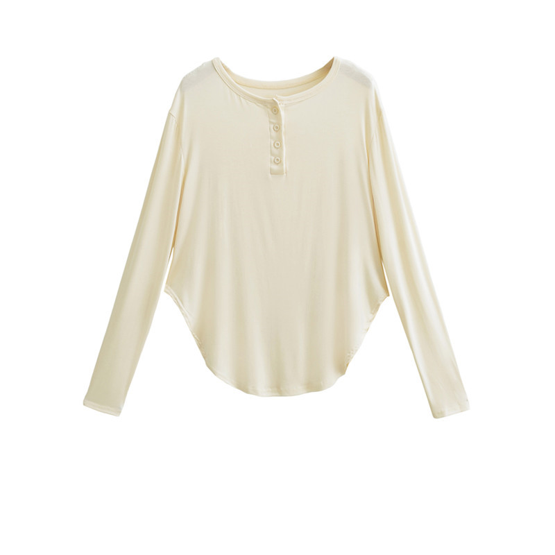 Trendy Multicolor Loose Long Sleeve Women's K-Pop Hip-Hop Jazz Top - Street Dance American Style Outerwear Trendy Multicolor Loose Long Sleeve Women's K-Pop Hip-Hop Jazz Top - Street Dance American Style Outerwear