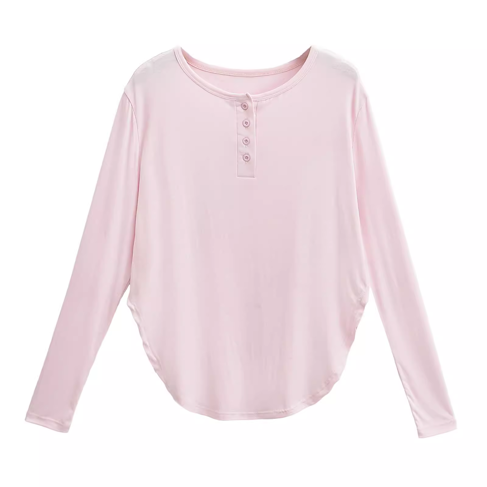 Trendy Multicolor Loose Long Sleeve Women's K-Pop Hip-Hop Jazz Top - Street Dance American Style Outerwear Trendy Multicolor Loose Long Sleeve Women's K-Pop Hip-Hop Jazz Top - Street Dance American Style Outerwear