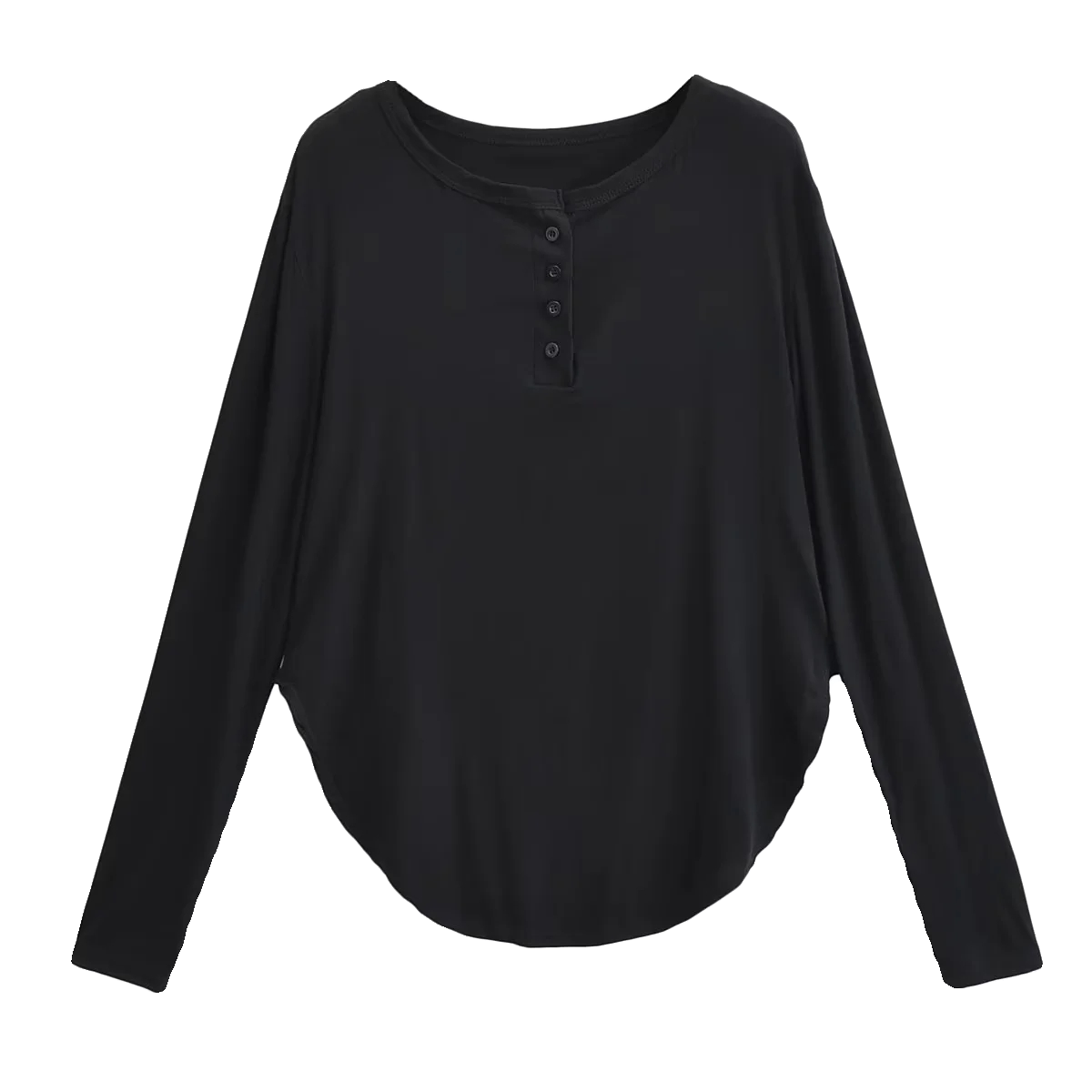 Trendy Multicolor Loose Long Sleeve Women's K-Pop Hip-Hop Jazz Top - Street Dance American Style Outerwear Trendy Multicolor Loose Long Sleeve Women's K-Pop Hip-Hop Jazz Top - Street Dance American Style Outerwear