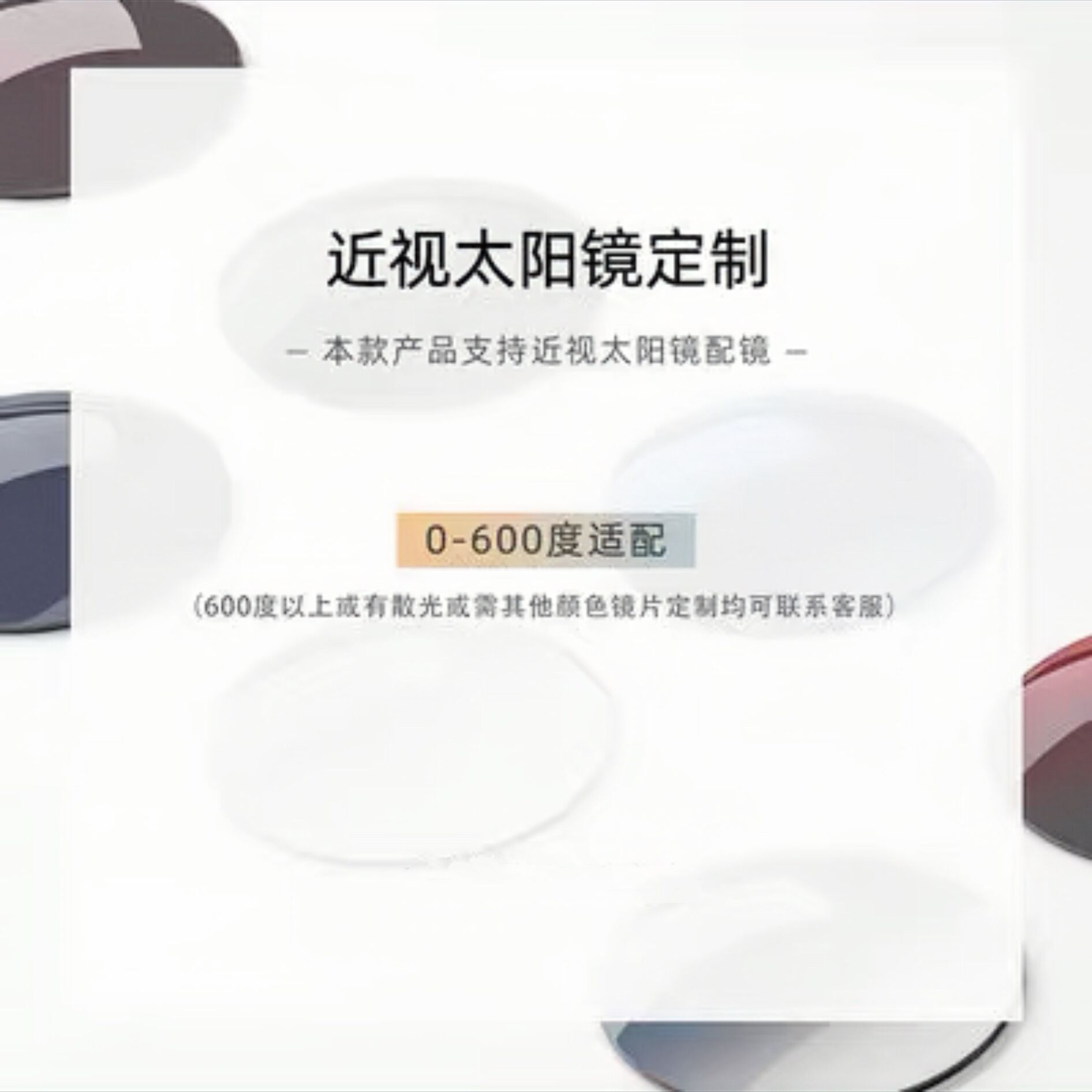 Trendy Retro Small Frame Black Sunglasses for Women - UV Protection, European American Style, Chic Fashion Accessory Trendy Retro Small Frame Black Sunglasses for Women - UV Protection, European American Style, Chic Fashion Accessory