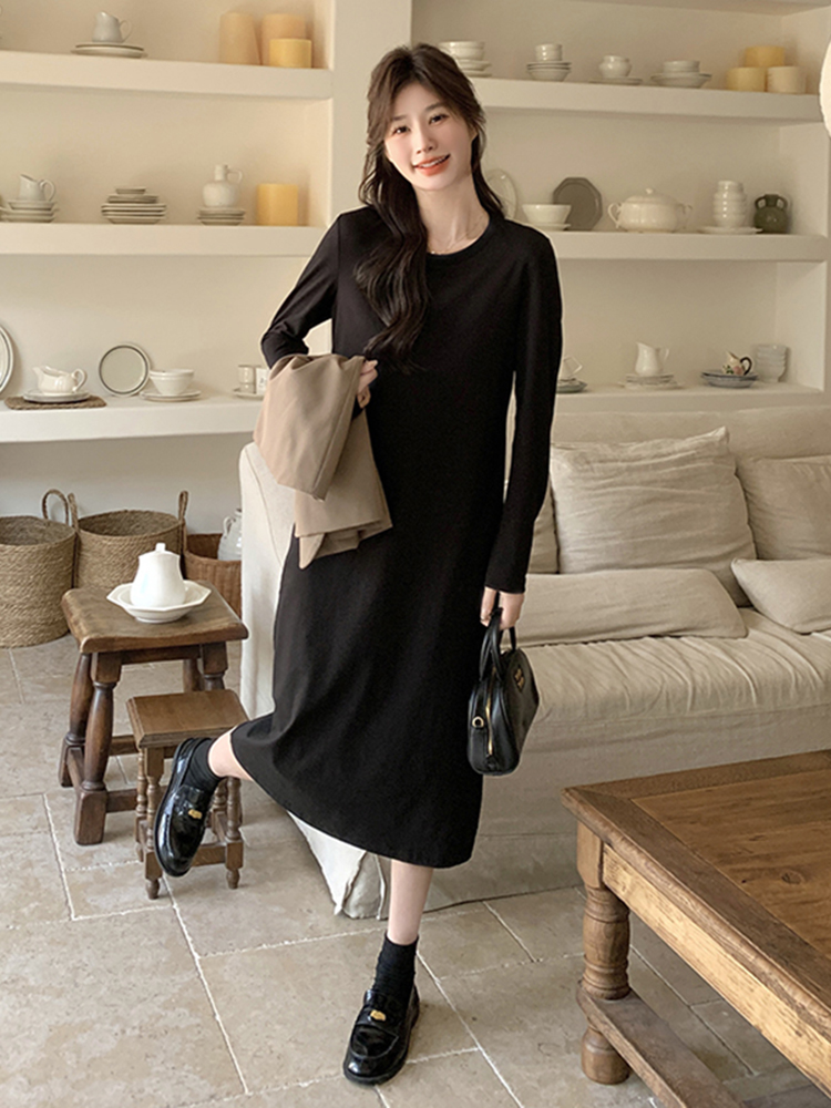 Trendy Two-Piece Vest Suit Dress Set for Women - Early Spring 2025 Style, Chic and Fashionable Outfit Trendy Two-Piece Vest Suit Dress Set for Women - Early Spring 2025 Style, Chic and Fashionable Outfit