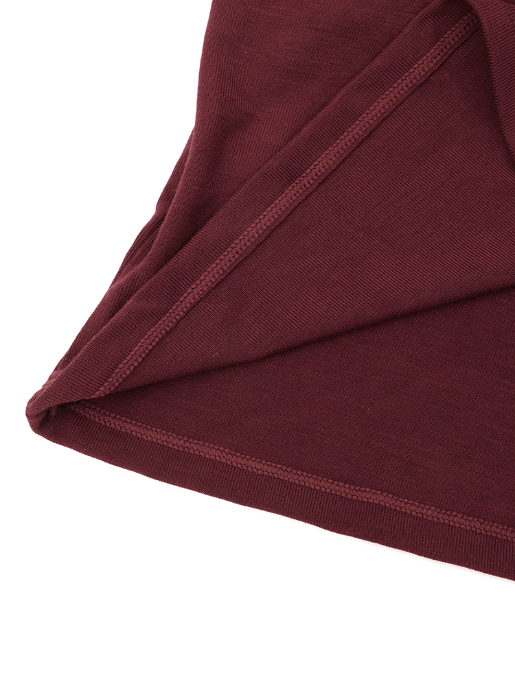 U-Neck Sleeveless Waist-Cinching Off-Shoulder Camisole for Women - Summer Korean Style Slim Fit Short Versatile Top U-Neck Sleeveless Waist-Cinching Off-Shoulder Camisole for Women - Summer Korean Style Slim Fit Short Versatile Top