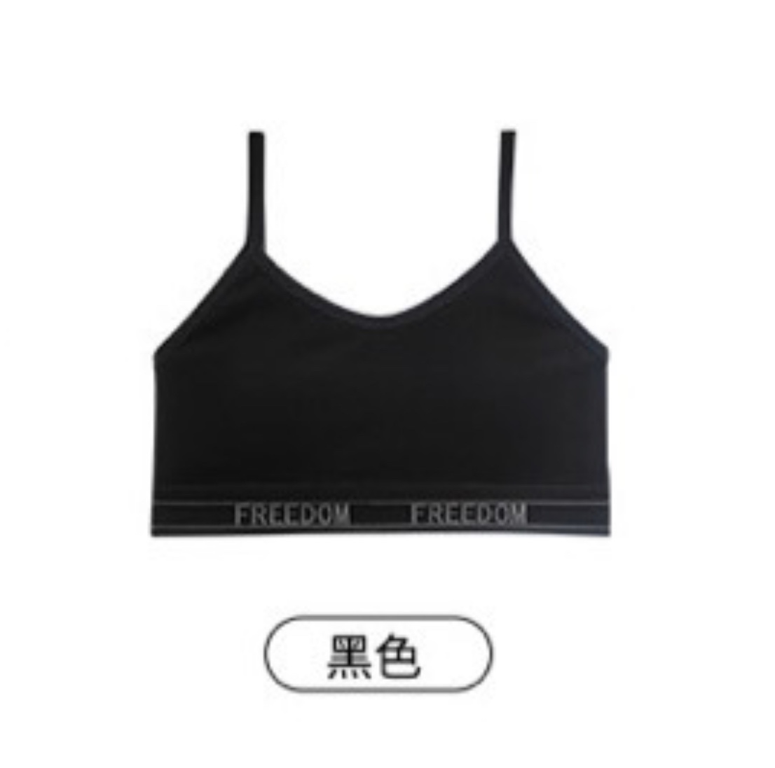 Ultra-Short Spicy Girl Sports Hoodie - Women's 2025 Jazz Dance Top in Trendy Y2K Style Ultra-Short Spicy Girl Sports Hoodie - Women's 2025 Jazz Dance Top in Trendy Y2K Style