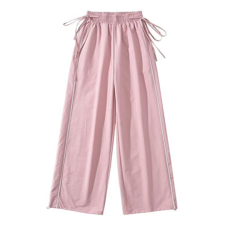 Ultra-Short Spicy Girl Sports Hoodie - Women's 2025 Jazz Dance Top in Trendy Y2K Style Ultra-Short Spicy Girl Sports Hoodie - Women's 2025 Jazz Dance Top in Trendy Y2K Style