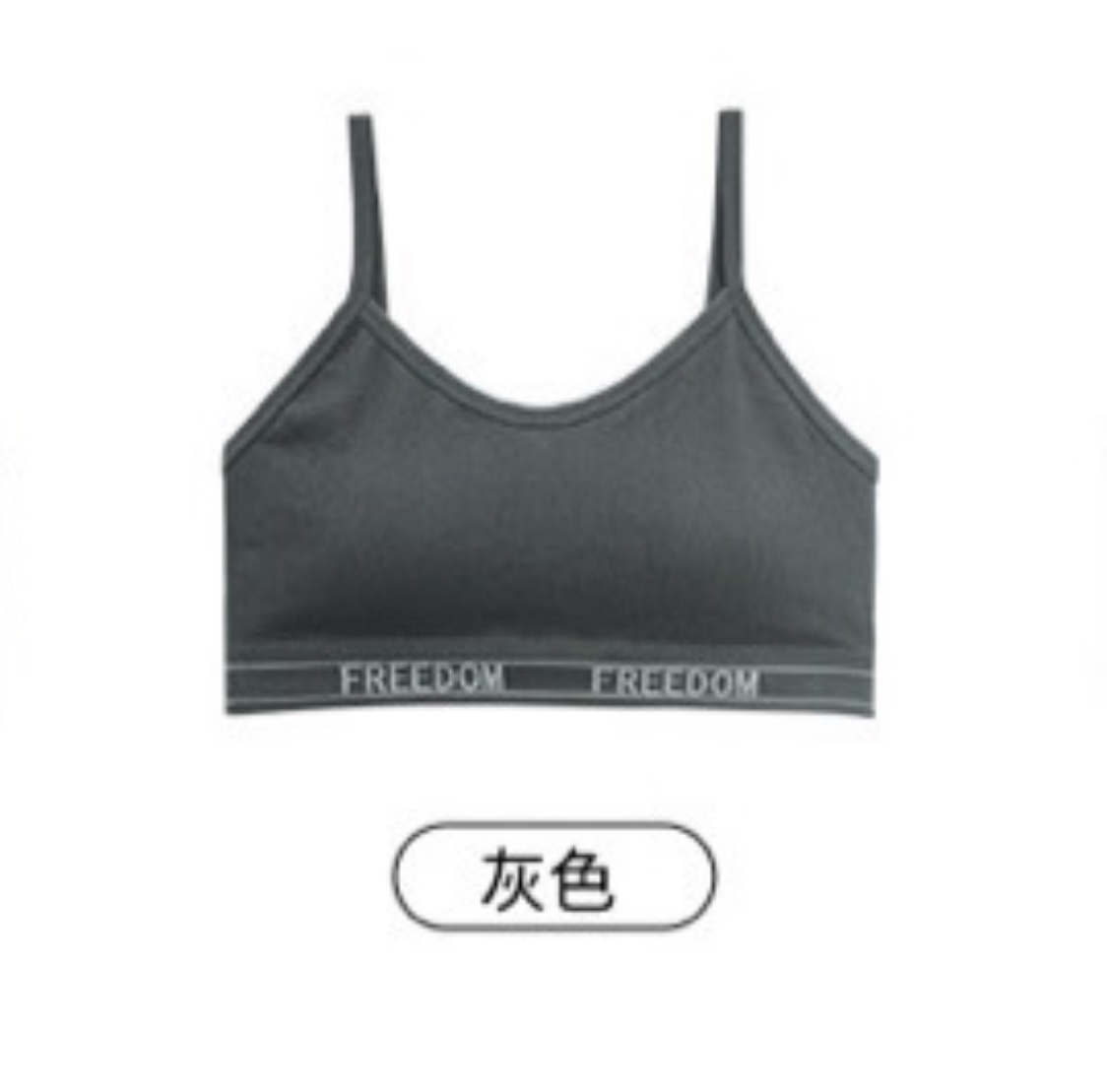 Ultra-Short Spicy Girl Sports Hoodie - Women's 2025 Jazz Dance Top in Trendy Y2K Style Ultra-Short Spicy Girl Sports Hoodie - Women's 2025 Jazz Dance Top in Trendy Y2K Style