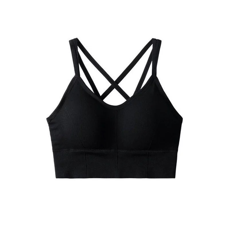 Versatile Jazz Dance Outfit for Women - Hip Hop Loose Cuffed Sweatpants and Dance Practice Clothes for Comfort and Style Versatile Jazz Dance Outfit for Women - Hip Hop Loose Cuffed Sweatpants and Dance Practice Clothes for Comfort and Style