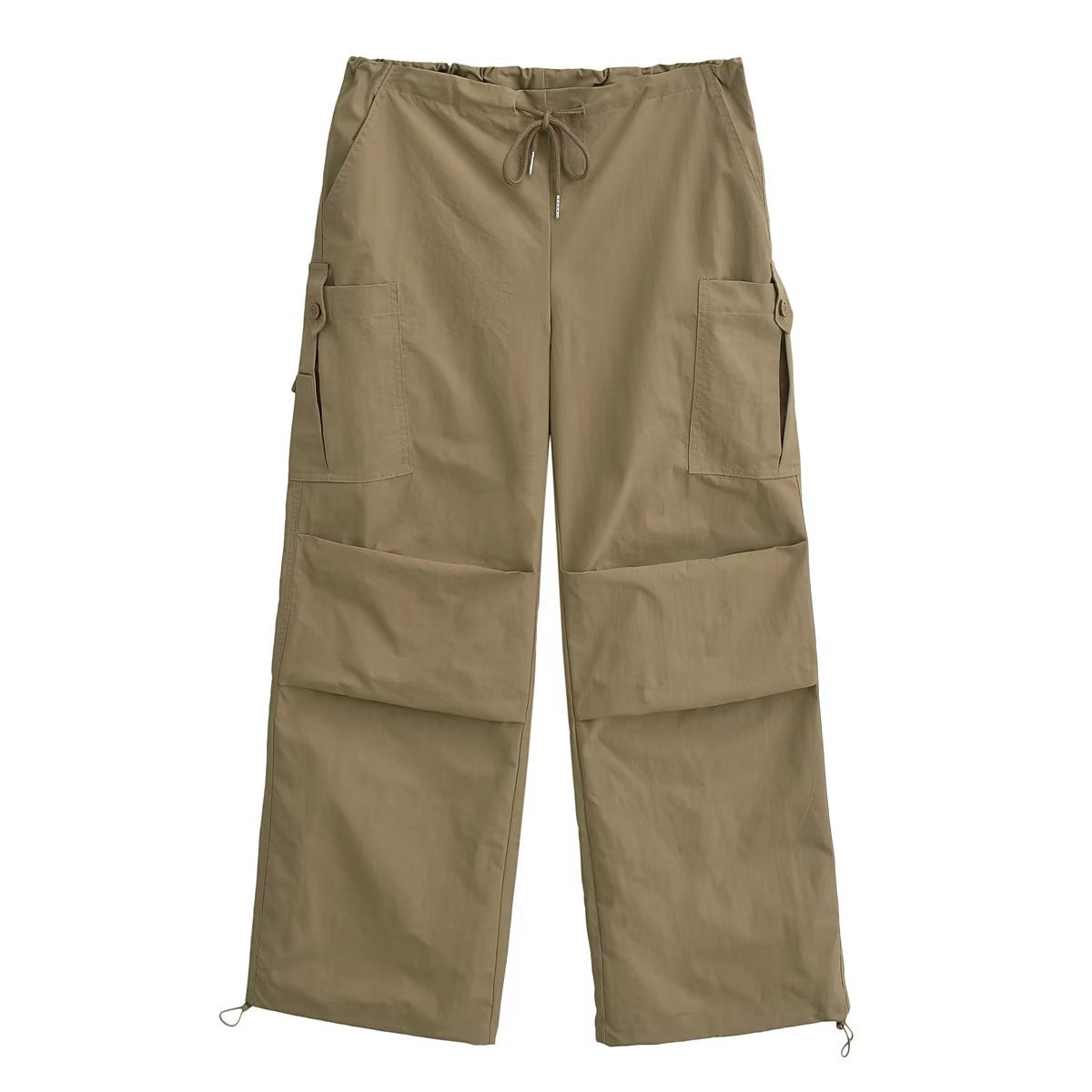 Versatile Slim Fit Sexy Jazz Dance T-Shirt with Dark Geometric Wing Print - Round Neck Short Sleeve Top for Y2K Style Versatile Slim Fit Sexy Jazz Dance T-Shirt with Dark Geometric Wing Print - Round Neck Short Sleeve Top for Y2K Style