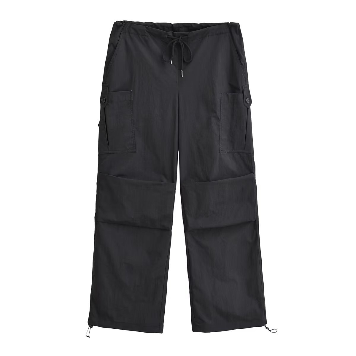 Versatile Slim Fit Sexy Jazz Dance T-Shirt with Dark Geometric Wing Print - Round Neck Short Sleeve Top for Y2K Style Versatile Slim Fit Sexy Jazz Dance T-Shirt with Dark Geometric Wing Print - Round Neck Short Sleeve Top for Y2K Style