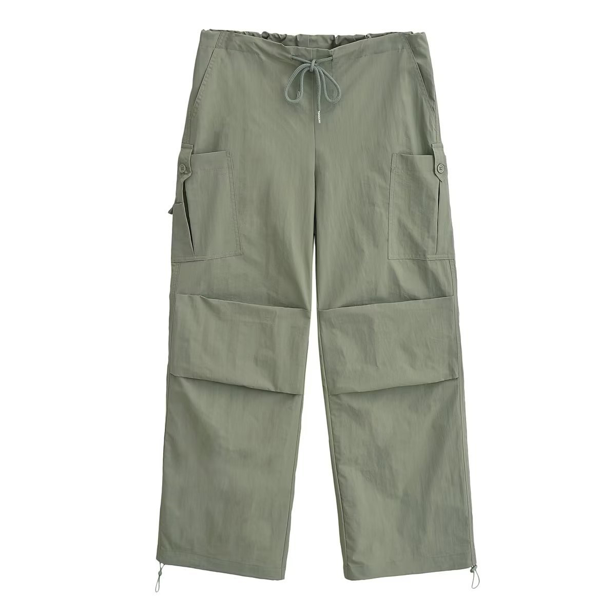 Versatile Slim Fit Sexy Jazz Dance T-Shirt with Dark Geometric Wing Print - Round Neck Short Sleeve Top for Y2K Style Versatile Slim Fit Sexy Jazz Dance T-Shirt with Dark Geometric Wing Print - Round Neck Short Sleeve Top for Y2K Style