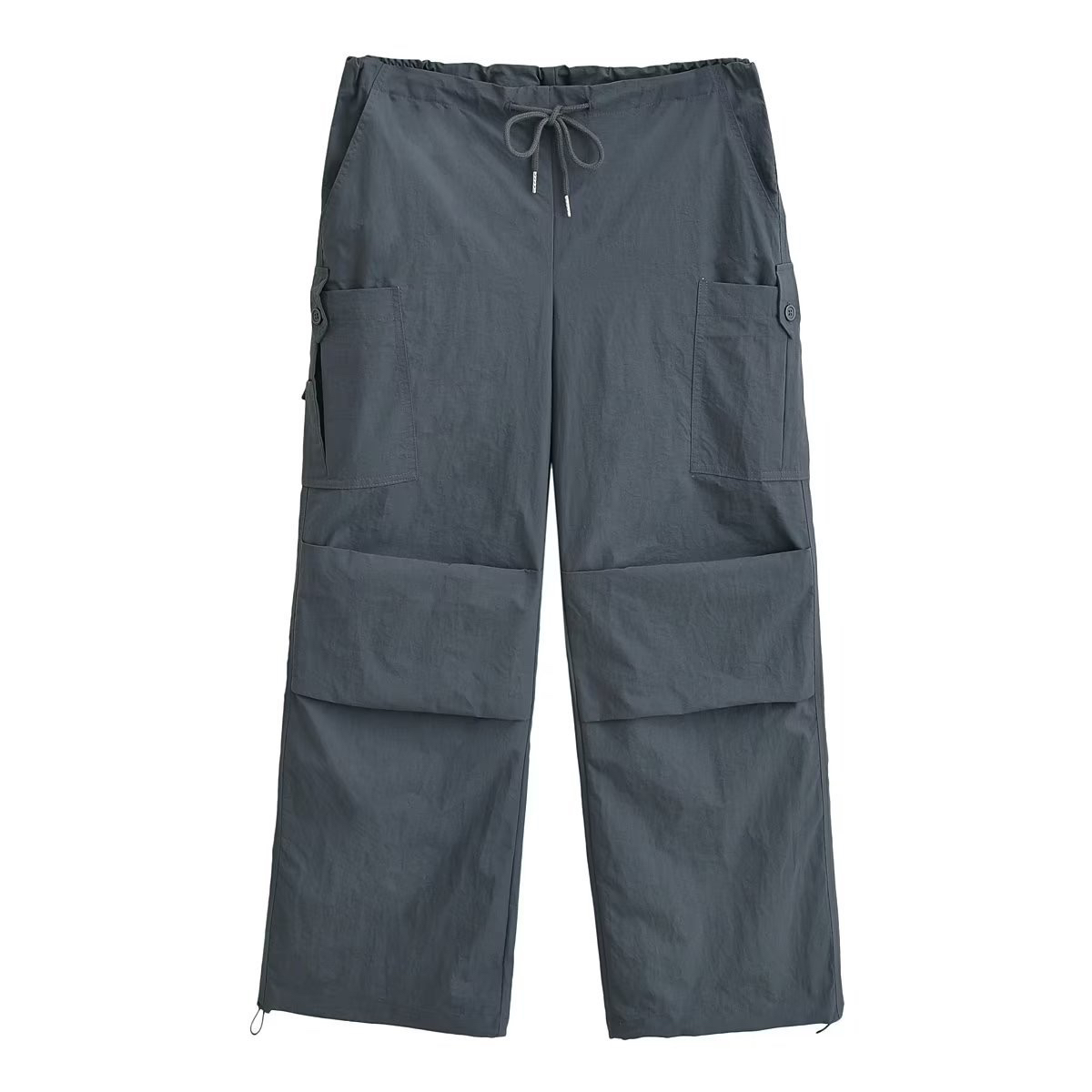 Versatile Slim Fit Sexy Jazz Dance T-Shirt with Dark Geometric Wing Print - Round Neck Short Sleeve Top for Y2K Style Versatile Slim Fit Sexy Jazz Dance T-Shirt with Dark Geometric Wing Print - Round Neck Short Sleeve Top for Y2K Style