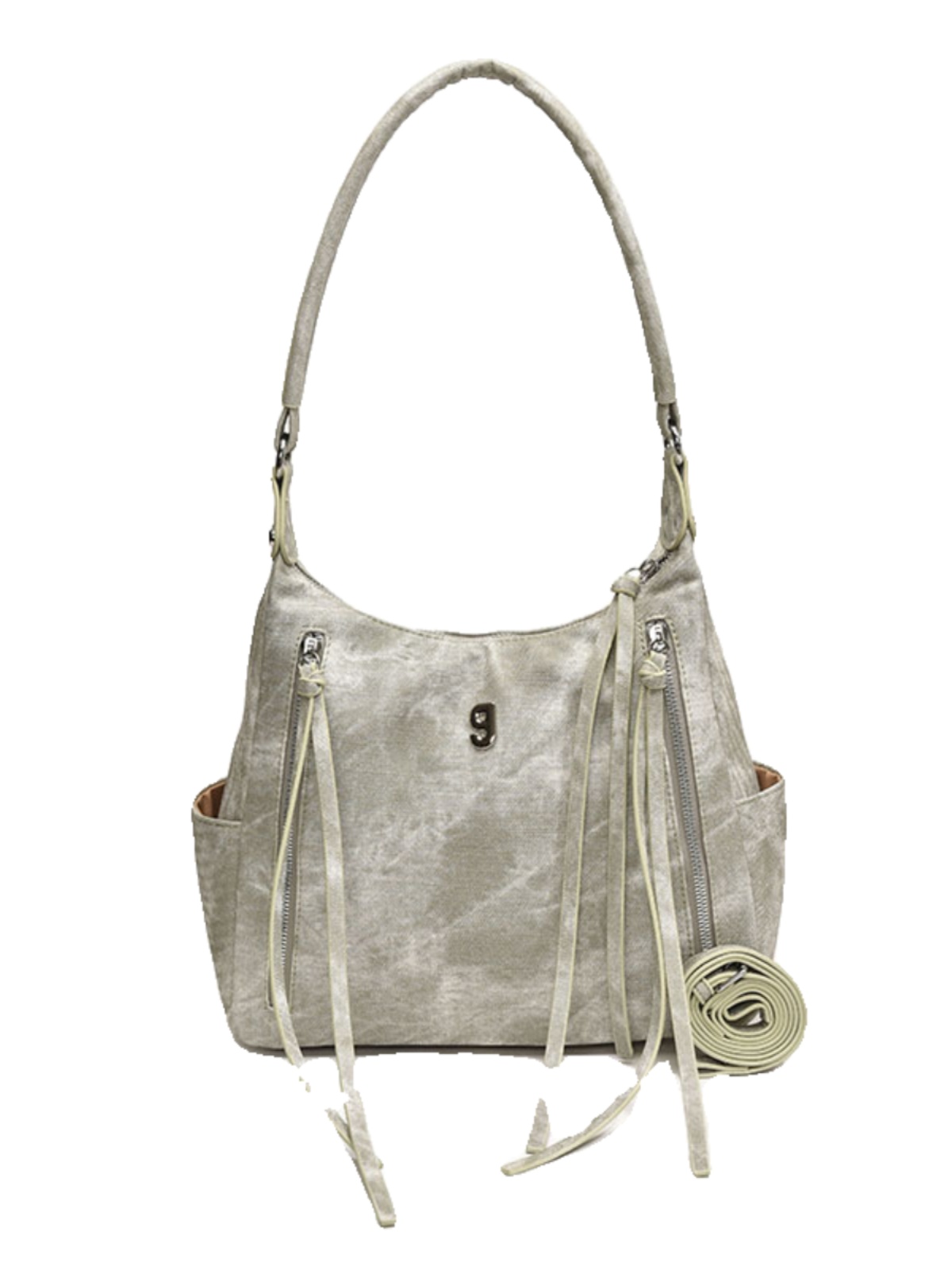 Versatile Women's Large Capacity Tote Bag, Crossbody Style for Summer 2024, Ideal for College Students and Commuting Versatile Women's Large Capacity Tote Bag, Crossbody Style for Summer 2024, Ideal for College Students and Commuting