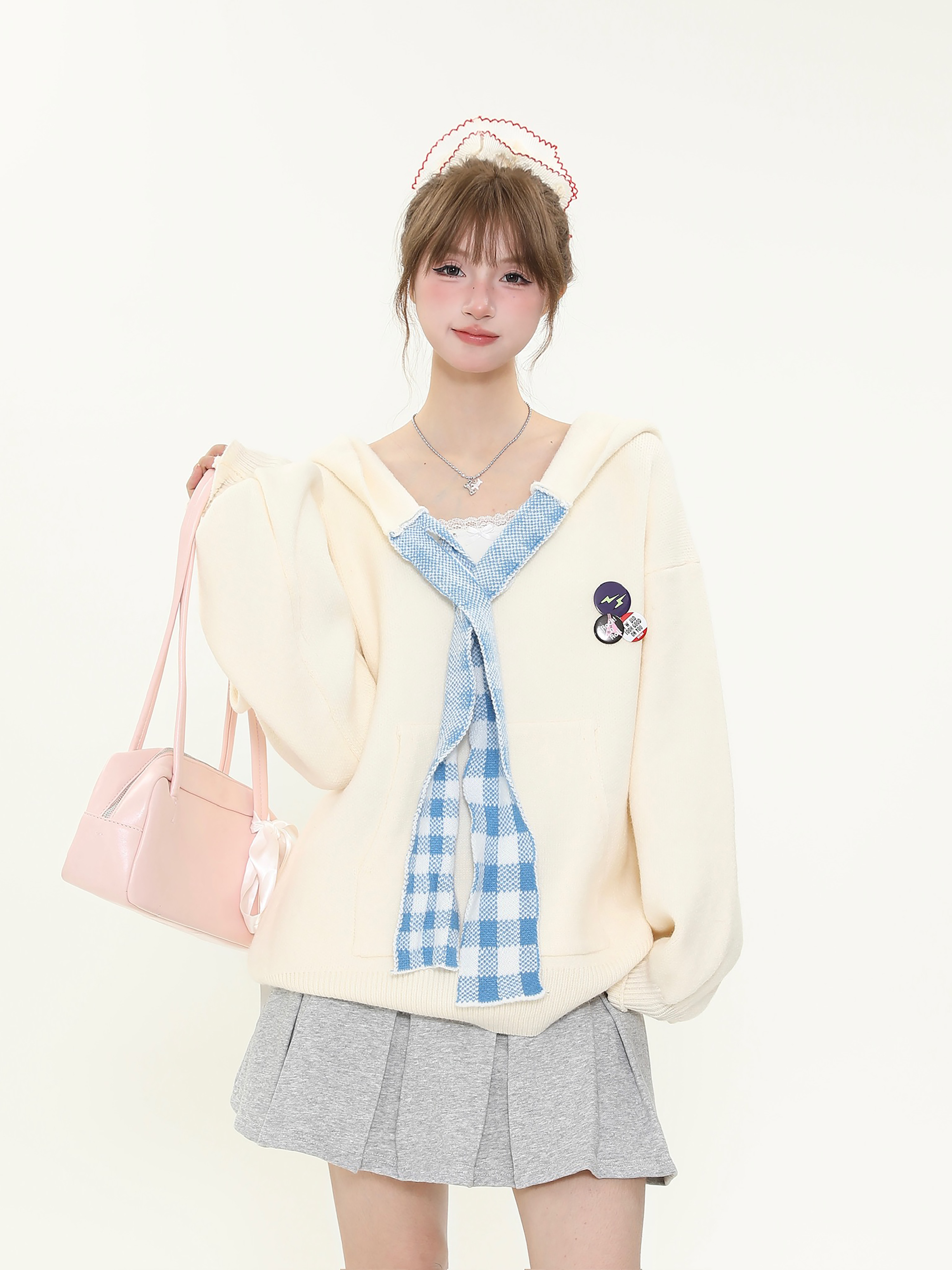 Coats