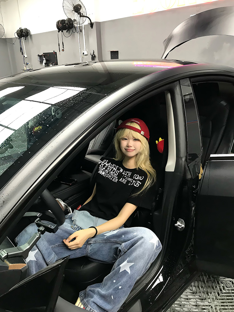 Vintage Letter Print Summer Loose Casual T-Shirt for Men and Women, Regular Shoulder Short Sleeve, Versatile 90s Style Top