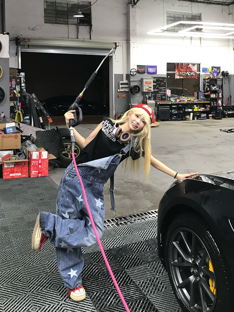 Vintage Star Print Denim Overalls for Men and Women - Summer Loose Straight Wide-Leg Jumpsuit, 90s Inspired Fashion Vintage Star Print Denim Overalls for Men and Women - Summer Loose Straight Wide-Leg Jumpsuit, 90s Inspired Fashion