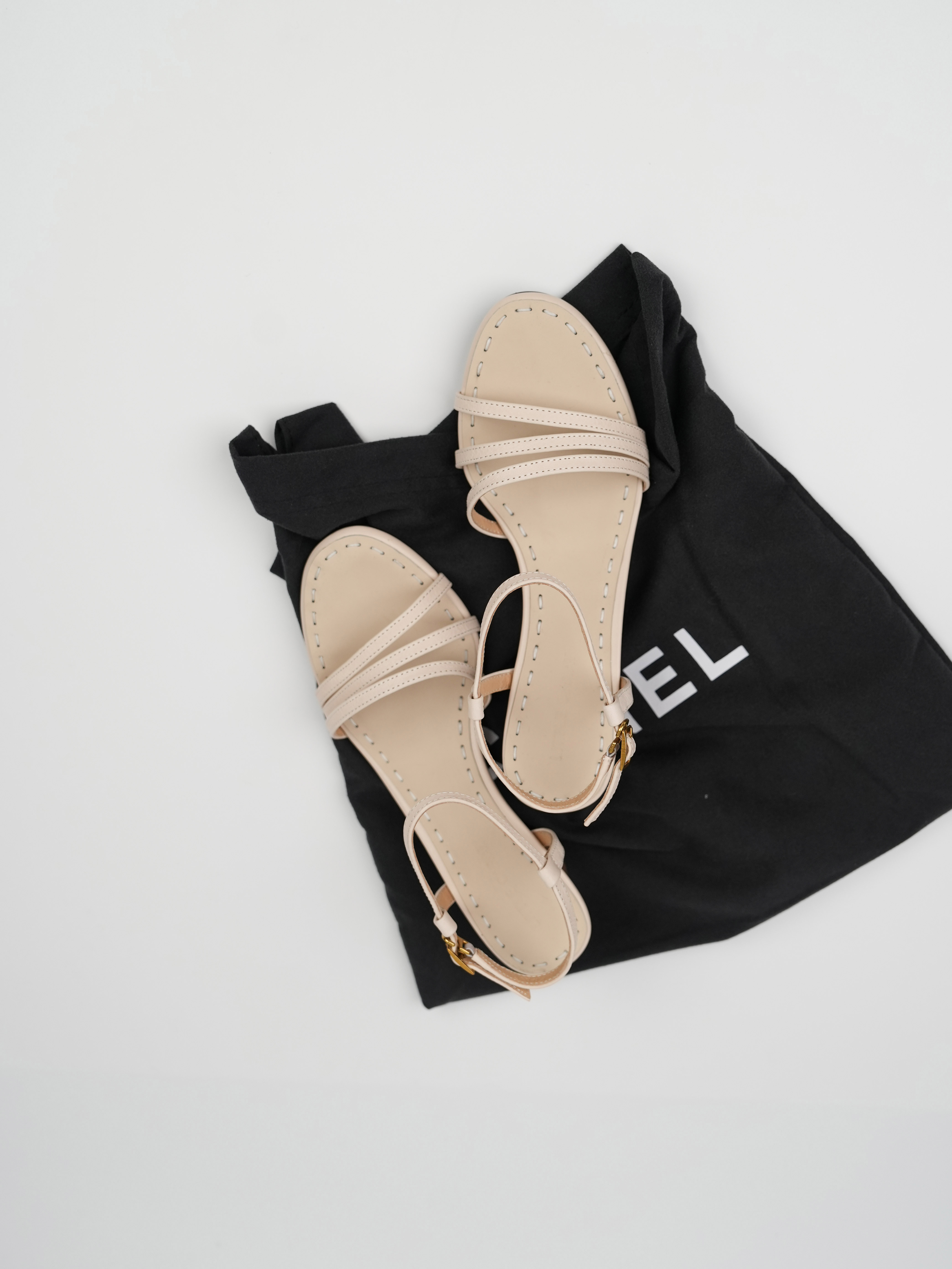 Vintage-Style Open-Toe Sandals for Women, Chunky Mid-Heel Retro Shoes, Backless Summer Commuter Footwear Vintage-Style Open-Toe Sandals for Women, Chunky Mid-Heel Retro Shoes, Backless Summer Commuter Footwear