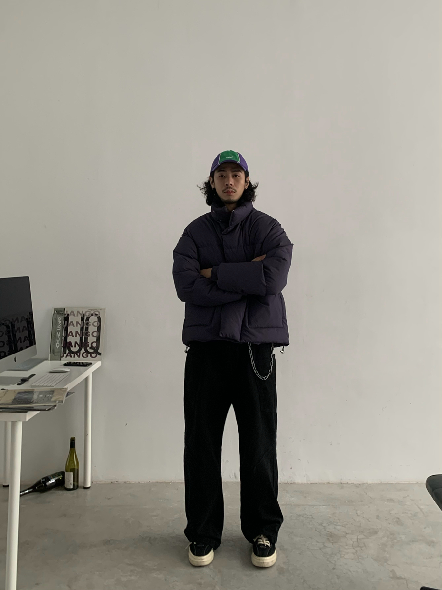 Vintage Washed Unisex Long Pants - Casual Straight-Leg Lumberjack Style, Clean Fit American Workwear, 90s Inspired Fashion Vintage Washed Unisex Long Pants - Casual Straight-Leg Lumberjack Style, Clean Fit American Workwear, 90s Inspired Fashion