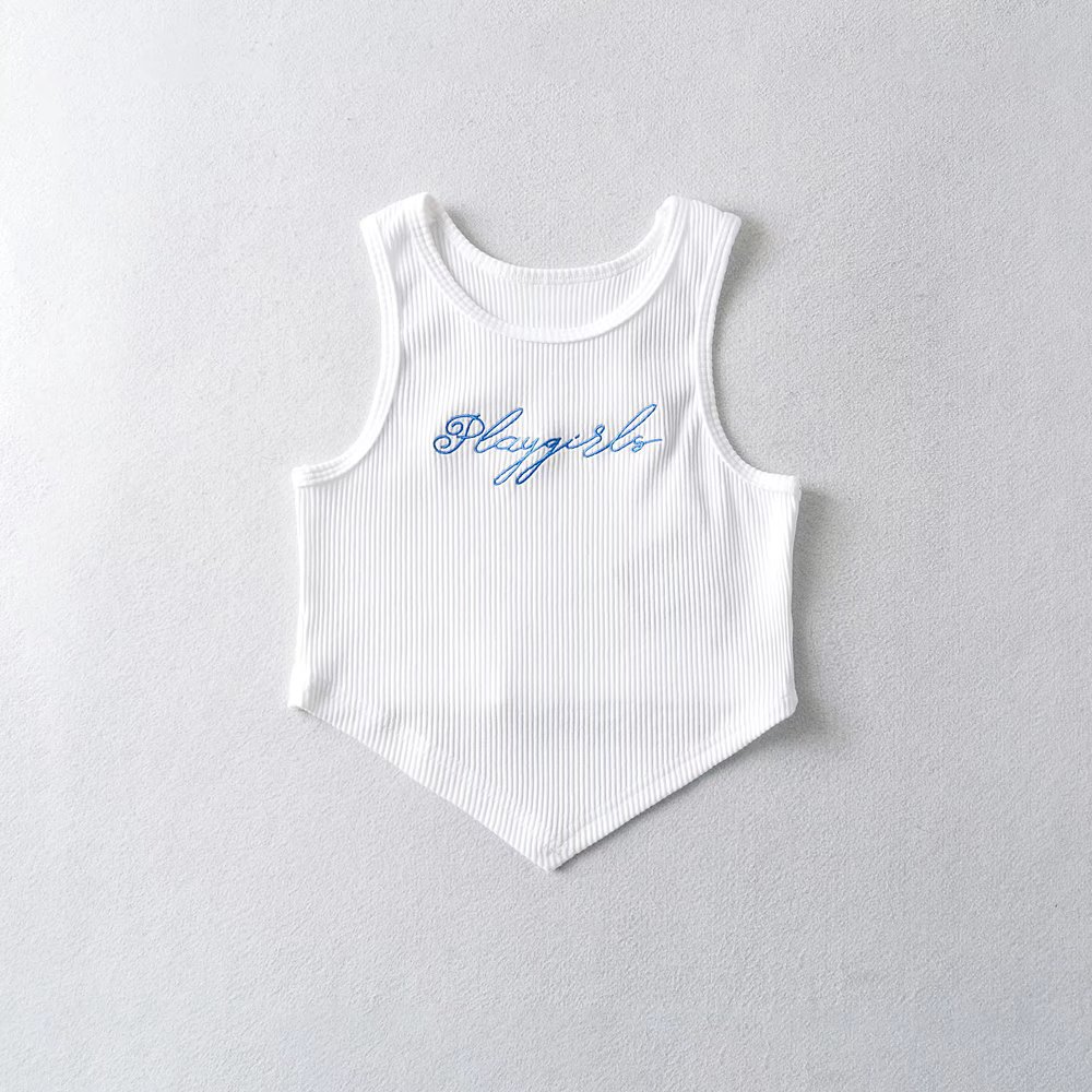 Water-Washed Blue Denim Loose Wide-Leg Pants for Women - Elastic Waist, Slimming Fit, Summer 2025 Fashion Water-Washed Blue Denim Loose Wide-Leg Pants for Women - Elastic Waist, Slimming Fit, Summer 2025 Fashion