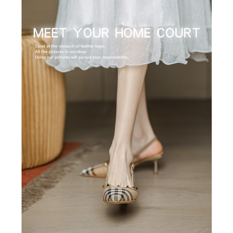 White Patent Leather Stiletto Heels for Women - Pointed Toe, French High-End Style, Summer Open-Toe Sandals, Chic Fashion Footwear White Patent Leather Stiletto Heels for Women - Pointed Toe, French High-End Style, Summer Open-Toe Sandals, Chic Fashion Footwear