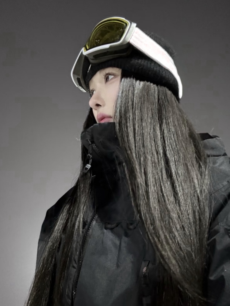 Winter Sports Ski Goggles UV Protection Windproof Outdoor Night Vision Yellow Sunglasses for Snow Activities Winter Sports Ski Goggles UV Protection Windproof Outdoor Night Vision Yellow Sunglasses for Snow Activities