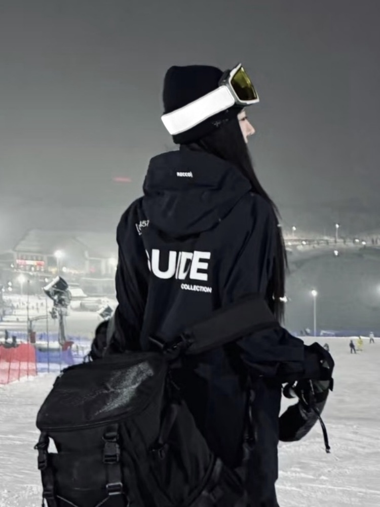 Winter Sports Ski Goggles UV Protection Windproof Outdoor Night Vision Yellow Sunglasses for Snow Activities Winter Sports Ski Goggles UV Protection Windproof Outdoor Night Vision Yellow Sunglasses for Snow Activities