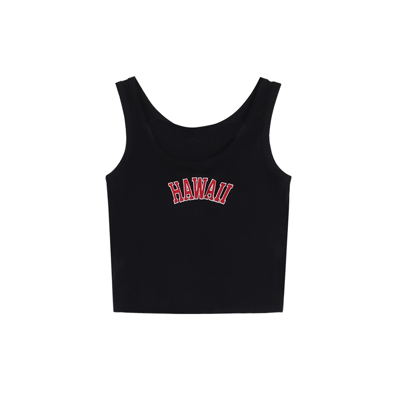 Women’s American Red Cargo Pants - Kpop High Street Wide Leg Jazz Dance Outfit for Hot Girl Style Women’s American Red Cargo Pants - Kpop High Street Wide Leg Jazz Dance Outfit for Hot Girl Style