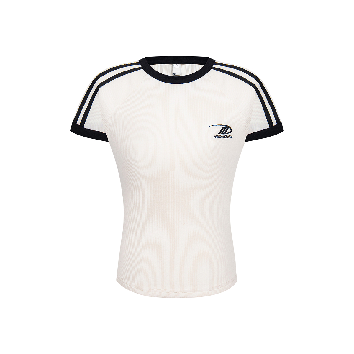 Women's American Retro Coffee Color Quick-Dry Loose Dance Pants with Tapered Cuffs - Stylish Cargo Work Pants