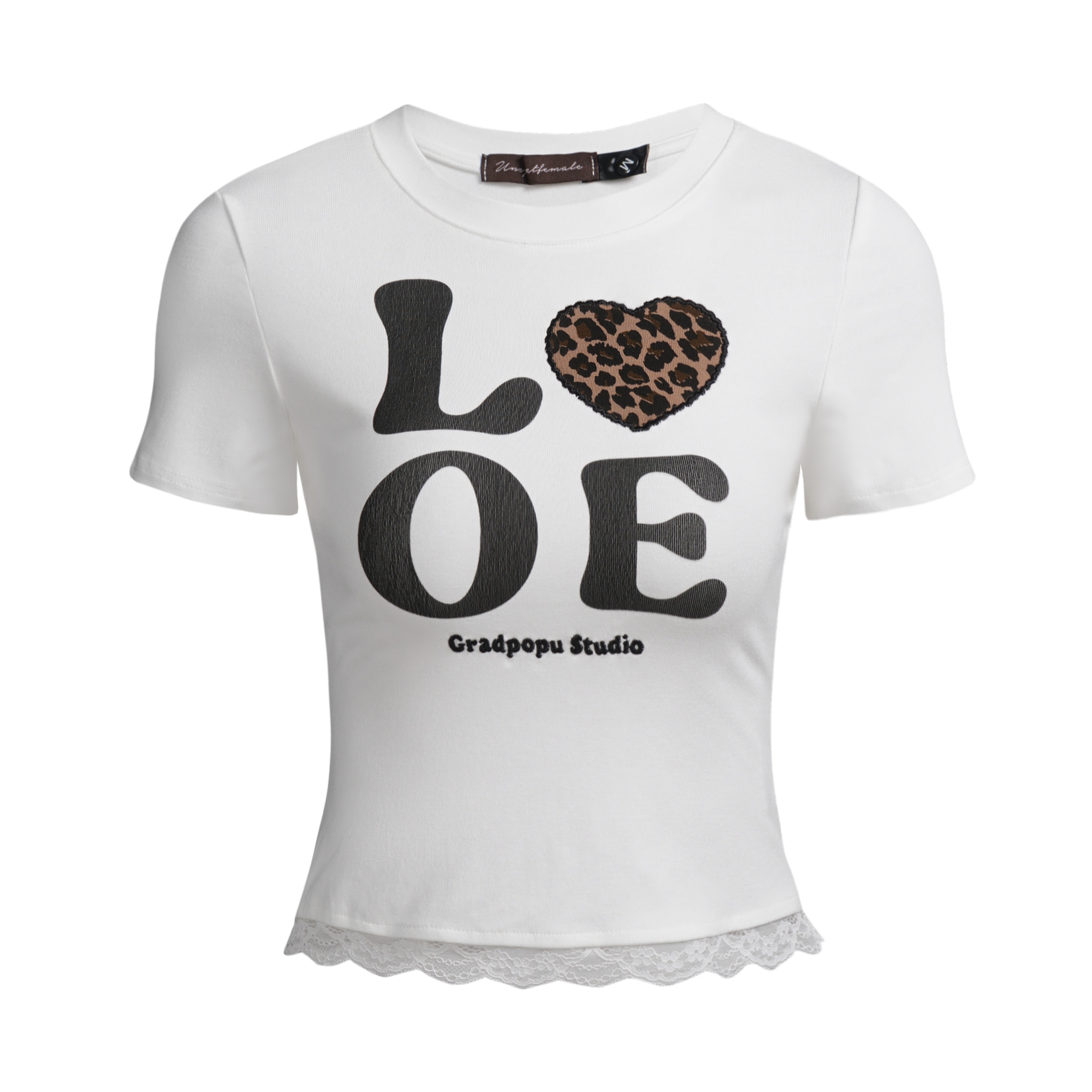 Women's American Vintage Brown Work Pants - Summer Thin Jazz Dance Loose Straight Wide-Leg Trousers for a Retro 90s Look Women's American Vintage Brown Work Pants - Summer Thin Jazz Dance Loose Straight Wide-Leg Trousers for a Retro 90s Look