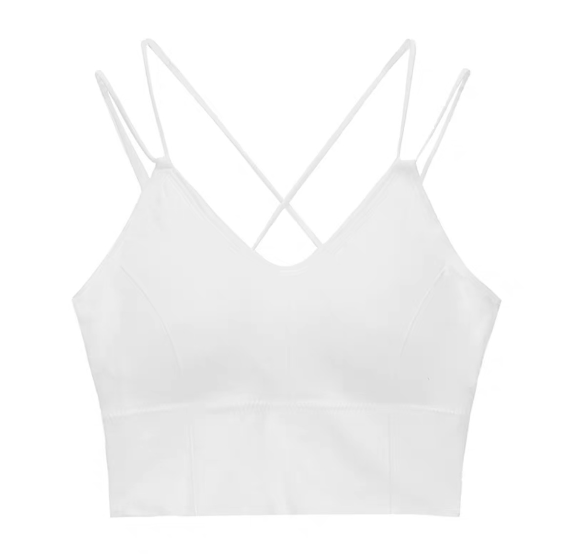 Women's Black Graffiti Sweatpants - Hip-Hop Street Dance Casual Loose Straight-Leg Pants for Versatile Y2K Style Women's Black Graffiti Sweatpants - Hip-Hop Street Dance Casual Loose Straight-Leg Pants for Versatile Y2K Style