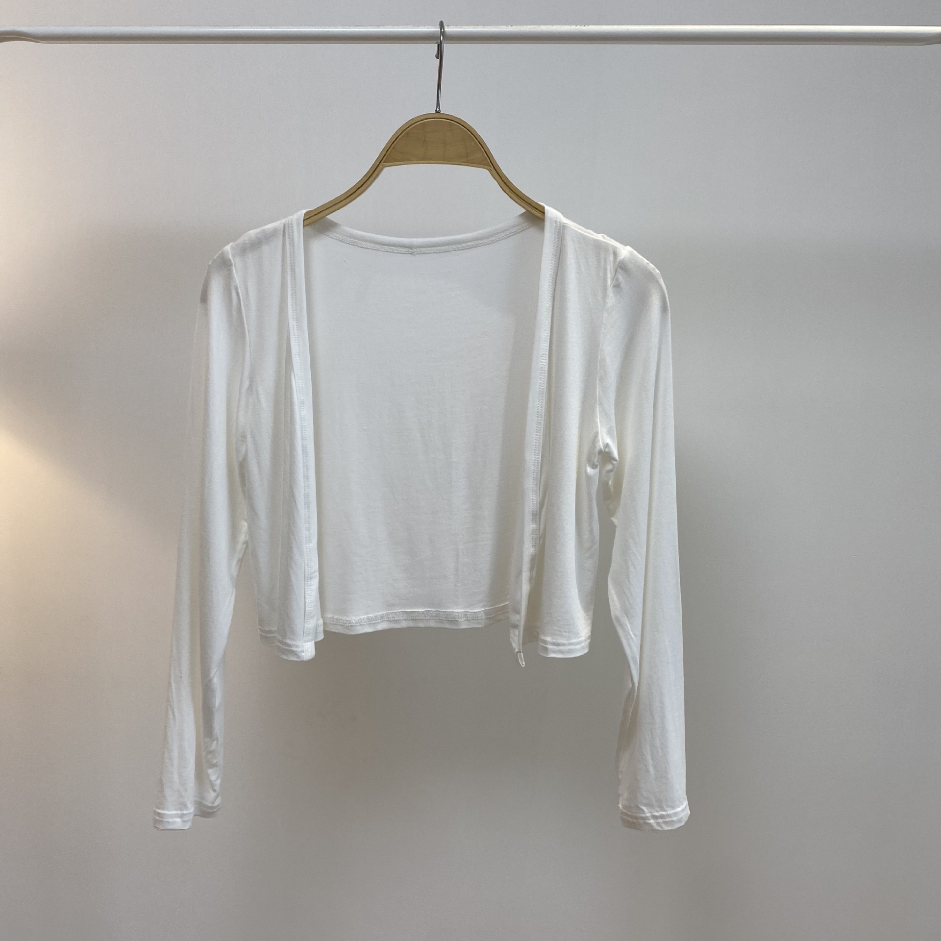 Women's Blue Cat Short Top with Baby Blue Jogger Casual Pants - Jazz Dance Outfit for Comfortable Style Women's Blue Cat Short Top with Baby Blue Jogger Casual Pants - Jazz Dance Outfit for Comfortable Style